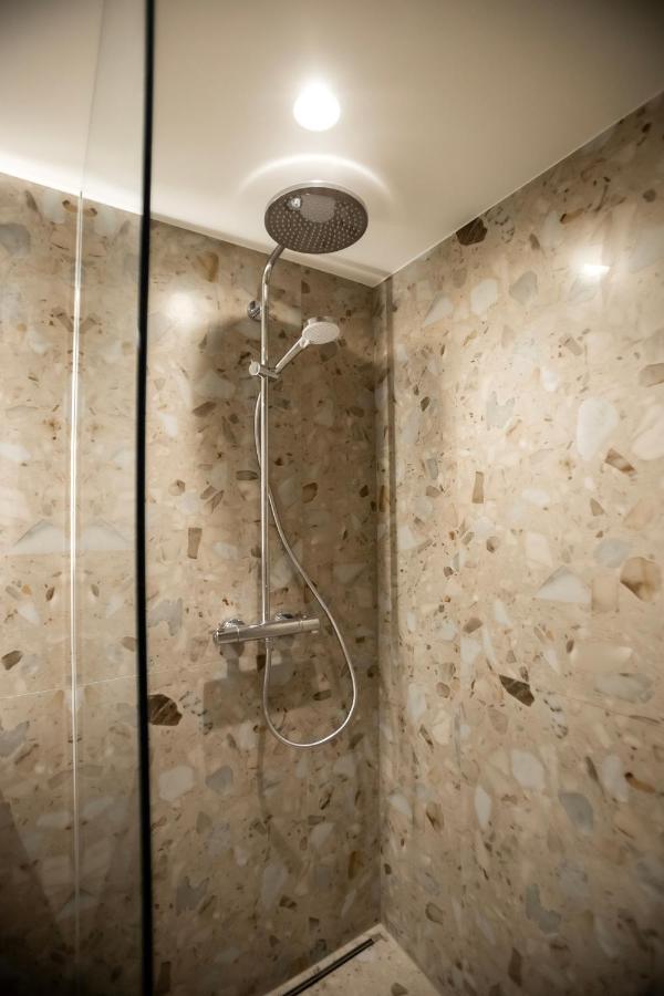 Apartamento Loft 27 Kaunas Exterior foto